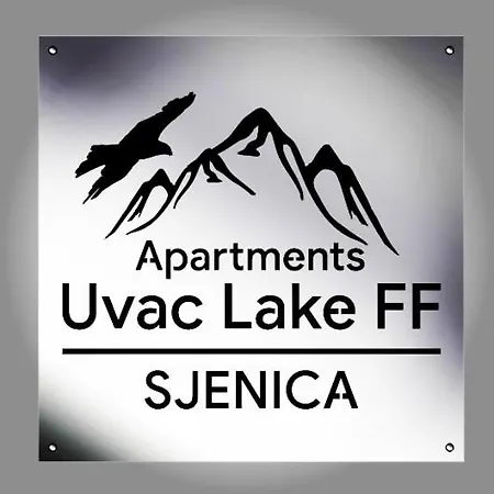 Uvac 