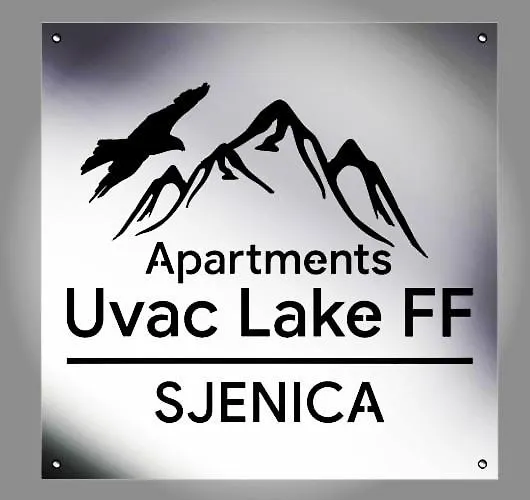 Uvac 